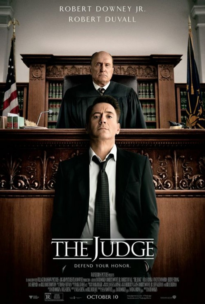 The_Judge_Robert_Downey_Jr_Robert_Duvall4